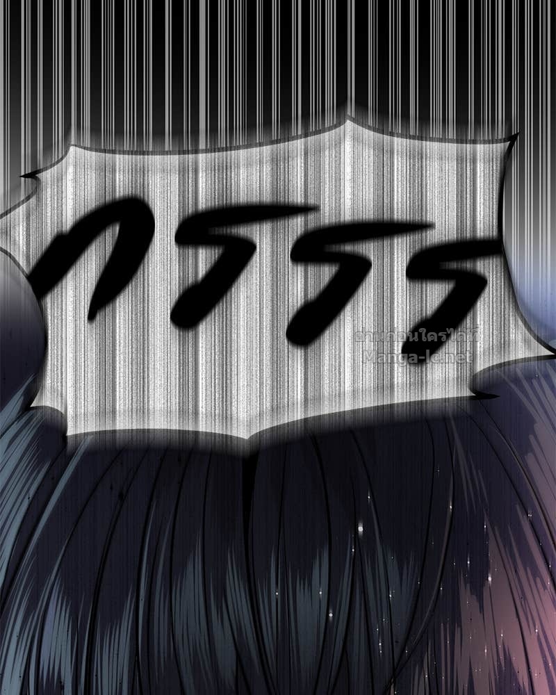 Doujin-Lc- อ่าน โดจิน มังฮวา เกาหลี ญี่ปุ่น จีน แปลไทย ข้าราชการพิเศษ ตอนที่ 1 2 3 4 5 6 7 8 9 10 11 12 13 14 ฟรี ไม่มีโฆษณา อ่าน โดจิน Manhwa เกาหลี ญี่ปุ่น จีน เรามีครบ คัดมาให้เน้นๆ โดจิน 18+ รับประกันความฟินโดย Doujin Lc