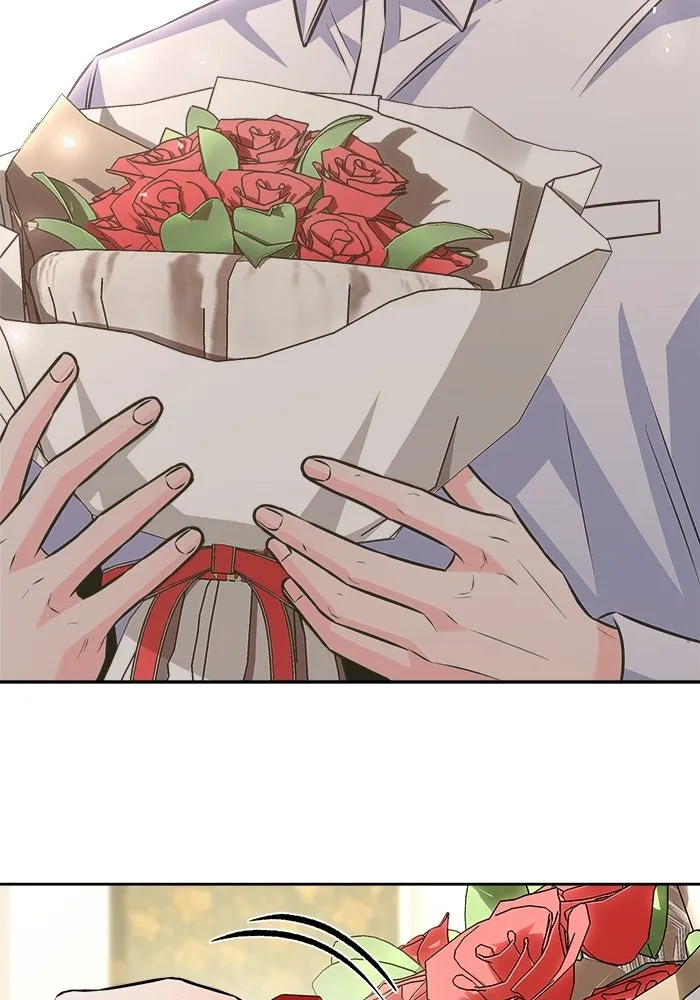 แด่ความเกลียดชัง ตอนที่ 71 รูปที่ 103