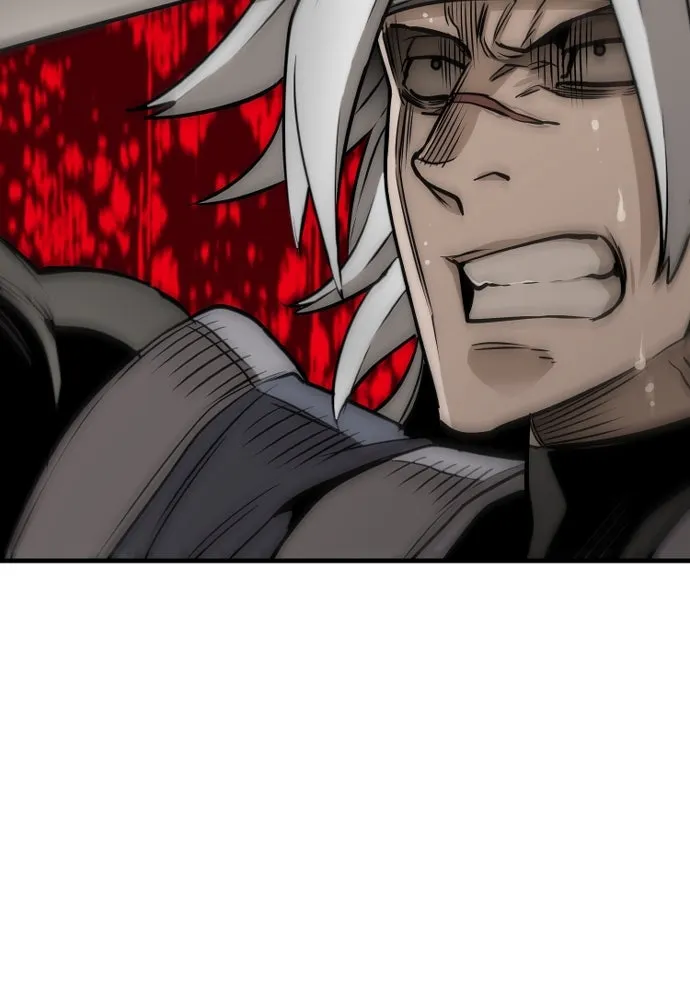 เส้นทางสู่เทพมาร ตอนที่ 22 รูปที่ 136