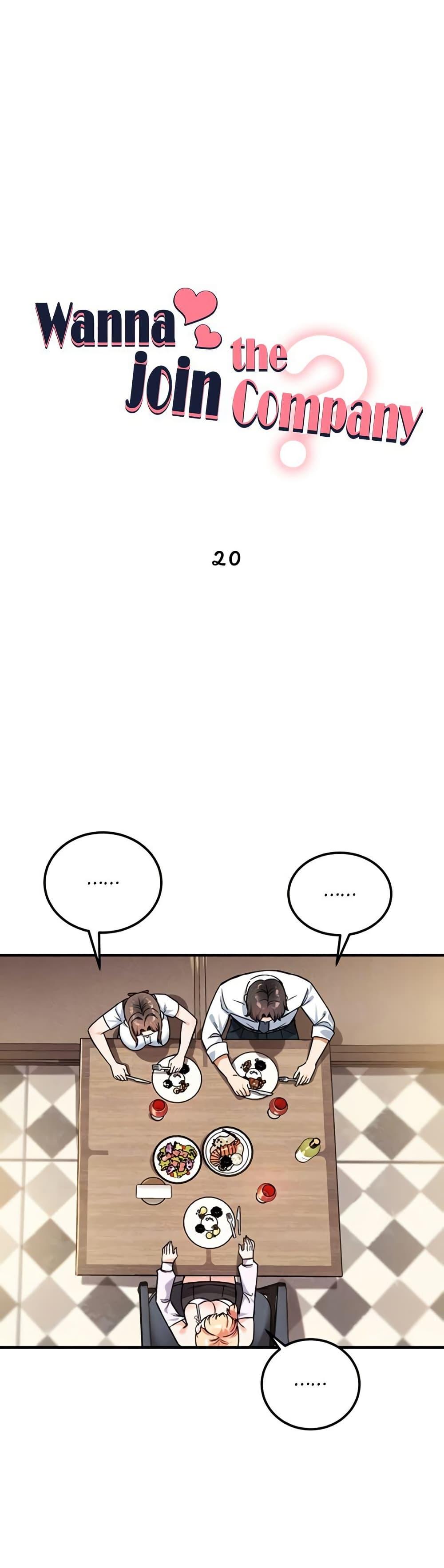 Doujin-Lc- อ่าน โดจิน มังฮวา เกาหลี ญี่ปุ่น จีน แปลไทย Wanna Join the Company ตอนที่ 1 2 3 4 5 6 7 8 9 10 11 12 13 14 ฟรี ไม่มีโฆษณา อ่าน โดจิน Manhwa เกาหลี ญี่ปุ่น จีน เรามีครบ คัดมาให้เน้นๆ โดจิน 18+ รับประกันความฟินโดย  Doujin Lc