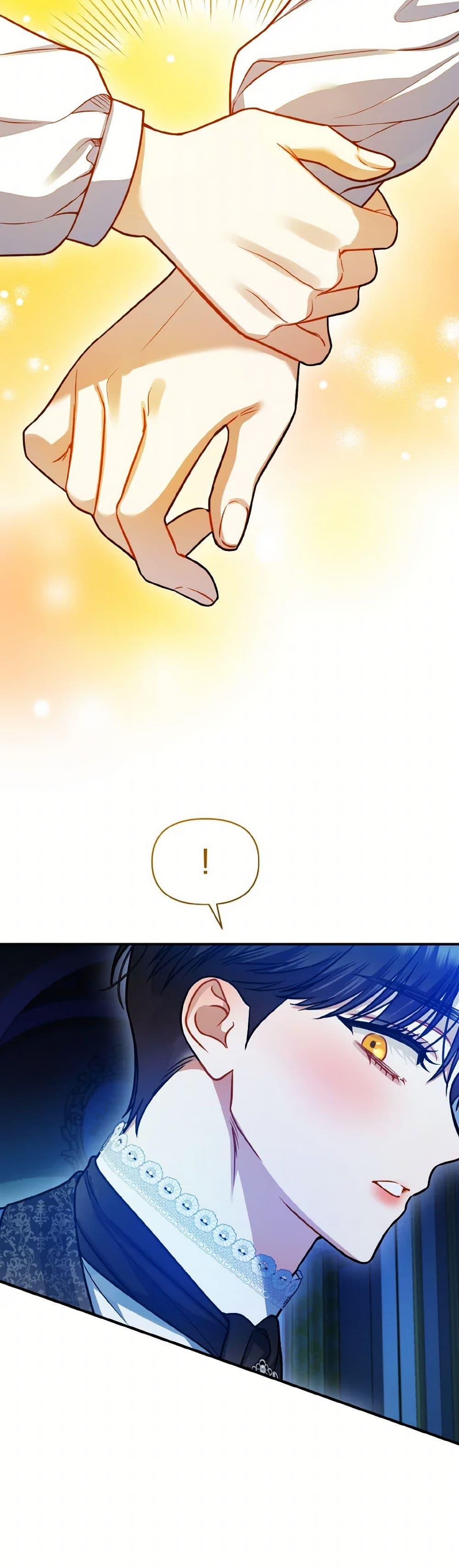 Manga-lc-com อ่านมังงะ อ่านการ์ตูน ออนไลน์ ฟรี I Became The Younger Sister Of A Regretful Obsessive Male Lead ตอนที่ 1 2 3 4 5 6 7 8 9 10 11 12 13 14 ฟรี ไม่มีโฆษณา Manga-lc - อ่าน มังงะ อ่าน การ์ตูน ออนไลน์ อ่านมังงะ ฟรี