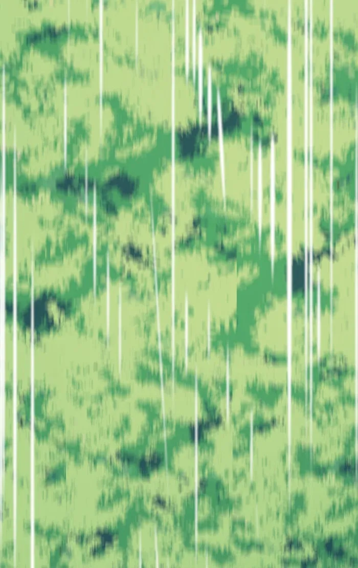 โชคชะตานำพารัก ตอนที่ 88 อยู่เฉย ๆ ไว้ รูปที่ 55