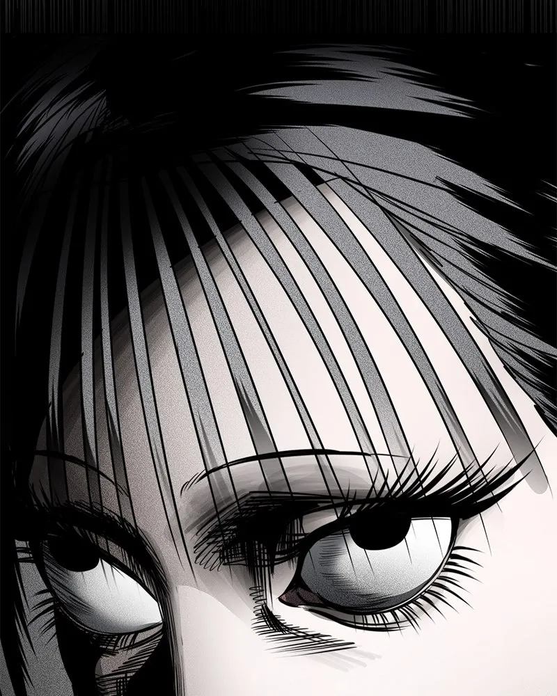 สี่สาวชาวกี ตอนที่ 39 เตรียมงานเทศกาล (5) รูปที่ 58