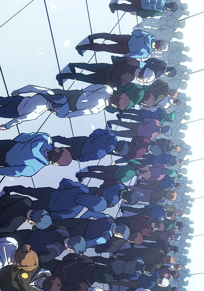 เกิดใหม่พร้อมพลังแห่งราชัน ตอนที่ 15 รูปที่ 11