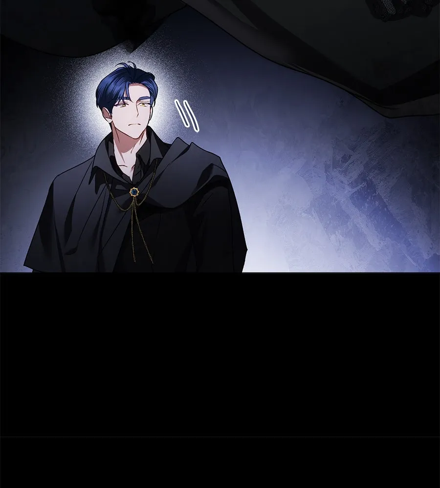 เล่ห์รักชนชั้นสูง ตอนที่ 33 รูปที่ 43