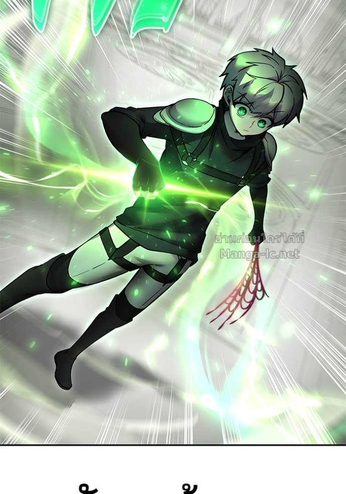 Doujin-Lc- อ่าน โดจิน มังฮวา เกาหลี ญี่ปุ่น จีน แปลไทย แกร่งเกินผู้กล้า แต่ซ่าไม่ได้ ตอนที่ 1 2 3 4 5 6 7 8 9 10 11 12 13 14 ฟรี ไม่มีโฆษณา อ่าน โดจิน Manhwa เกาหลี ญี่ปุ่น จีน เรามีครบ คัดมาให้เน้นๆ โดจิน 18+ รับประกันความฟินโดย Doujin Lc