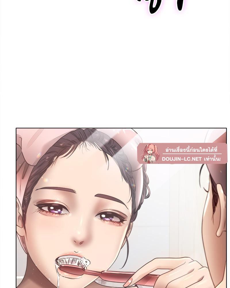 Doujin-Lc- อ่าน โดจิน มังฮวา เกาหลี ญี่ปุ่น จีน แปลไทย Do You Like to Exerc ตอนที่ 1 2 3 4 5 6 7 8 9 10 11 12 13 14 ฟรี ไม่มีโฆษณา อ่าน โดจิน Manhwa เกาหลี ญี่ปุ่น จีน เรามีครบ คัดมาให้เน้นๆ โดจิน 18+ รับประกันความฟินโดย  Doujin Lc