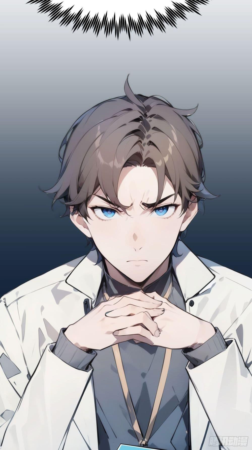 Manga-lc-com อ่านมังงะ อ่านการ์ตูน ออนไลน์ ฟรี Reborn as a Worker Martial Arts Master ตอนที่ 1 2 3 4 5 6 7 8 9 10 11 12 13 14 ฟรี ไม่มีโฆษณา Manga-lc - อ่าน มังงะ อ่าน การ์ตูน ออนไลน์ อ่านมังงะ ฟรี