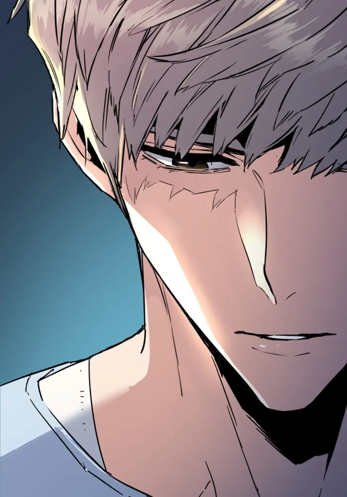 พี่ชายสายบอดี้การ์ด ตอนที่ 139 รูปที่ 100