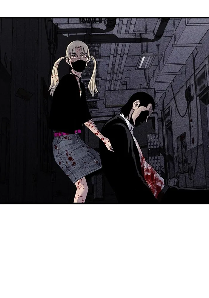 มีนา เกิดมาล่า ตอนที่ 35 รูปที่ 23