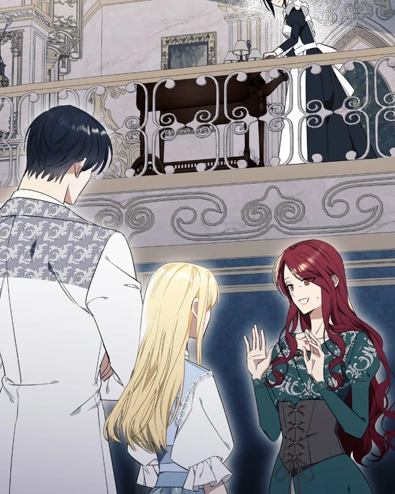 นึกว่าเป็นอิเซไคธรรมดา ตอนที่ 26 รูปที่ 98