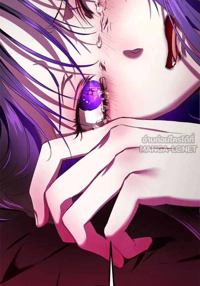 ชิงชีวิตพลิกลิขิตชะตา ตอนที่ 15 ควีนกับเบี้ย (จบ) รูปที่ 138