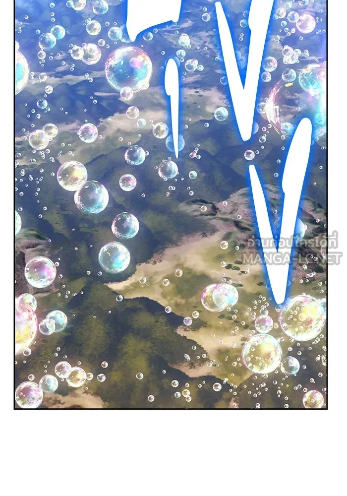 +99 ท่อนไม้พร้อมบวก ตอนที่ 2 ล็อกอิน (2) รูปที่ 396