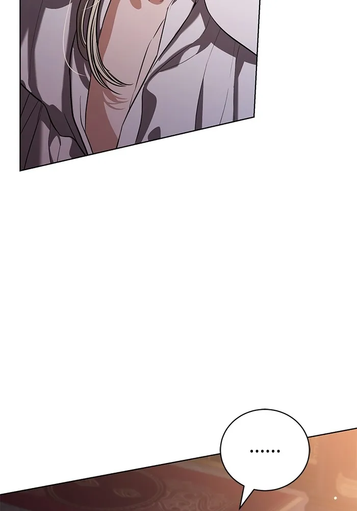 แด่ชู้รักของสามี ตอนที่ 43 รูปที่ 16