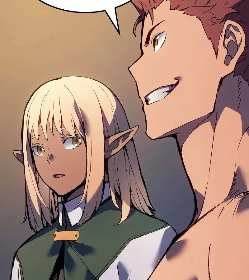 The Indomitable Martial King ตอนที่ ตอนที่ 60 รูปที่ 93