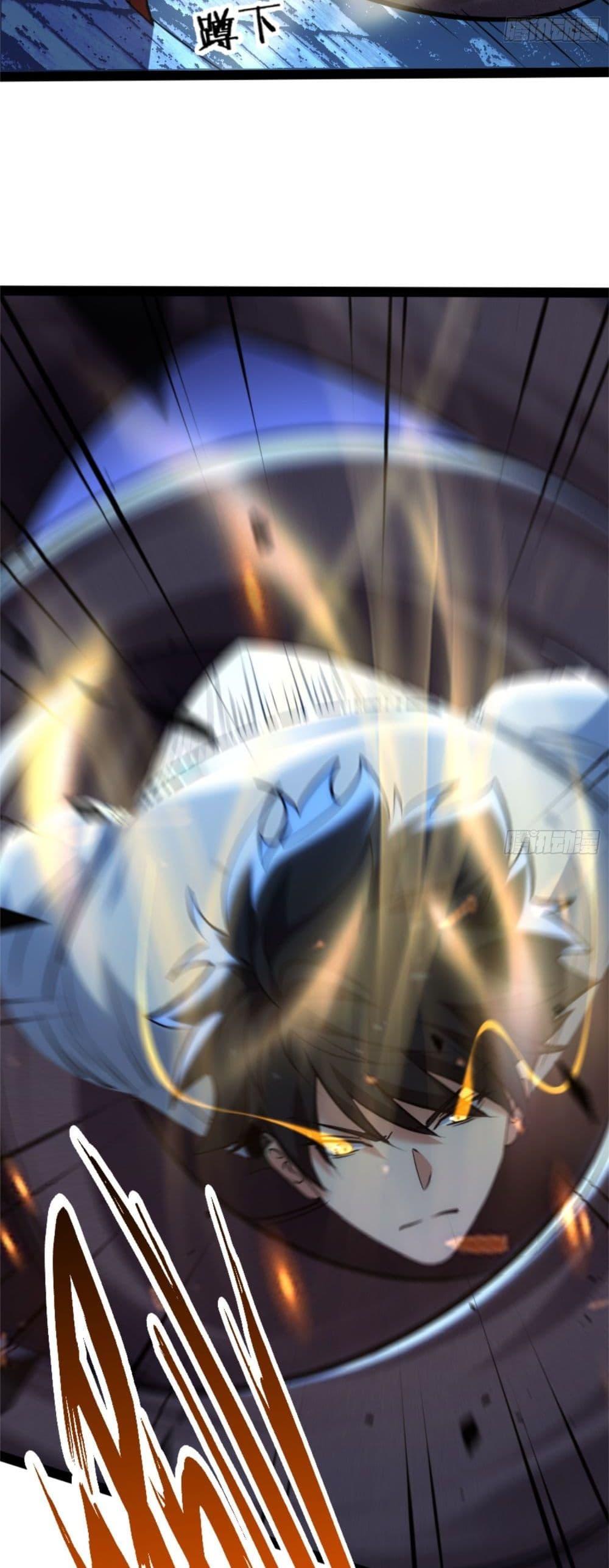 Manga-lc-com อ่านมังงะ อ่านการ์ตูน ออนไลน์ ฟรี Spirit Realm Walker ตอนที่ 1 2 3 4 5 6 7 8 9 10 11 12 13 14 ฟรี ไม่มีโฆษณา Manga-lc - อ่าน มังงะ อ่าน การ์ตูน ออนไลน์ อ่านมังงะ ฟรี