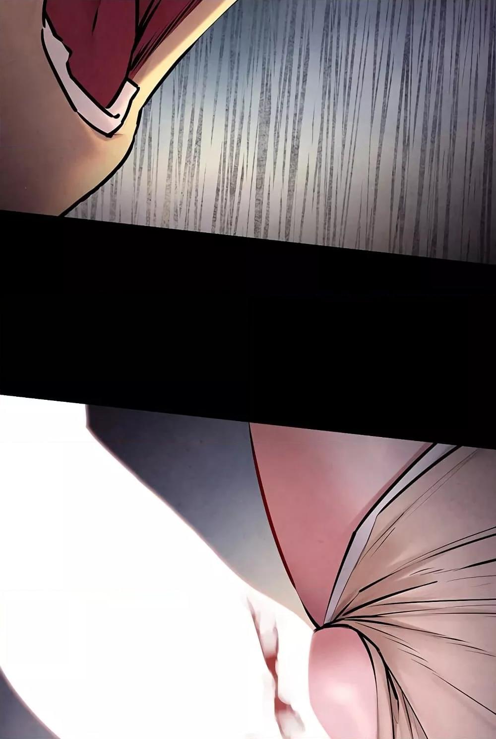Doujin-Lc- อ่าน โดจิน มังฮวา เกาหลี ญี่ปุ่น จีน แปลไทย Moby Dick ตอนที่ 1 2 3 4 5 6 7 8 9 10 11 12 13 14 ฟรี ไม่มีโฆษณา อ่าน โดจิน Manhwa เกาหลี ญี่ปุ่น จีน เรามีครบ คัดมาให้เน้นๆ โดจิน 18+ รับประกันความฟินโดย  Doujin Lc