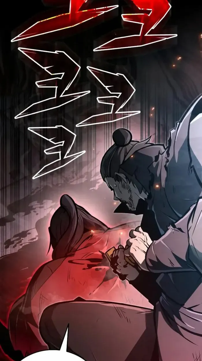 Rebirth of the Divine Demon การหวนค_นของมารสวรรค_ผ_พ_ช_ตใต_หล_า ตอนที่ ตอนที่ 1 รูปที่ 132