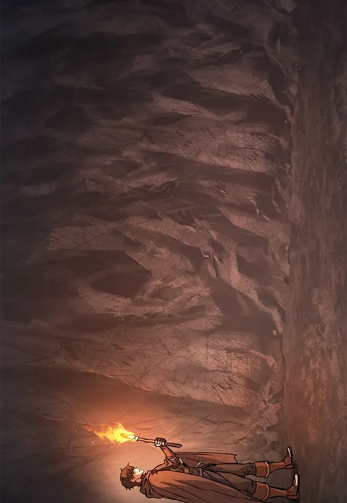 อัศวินวันเดียว ตอนที่ 41 รูปที่ 134