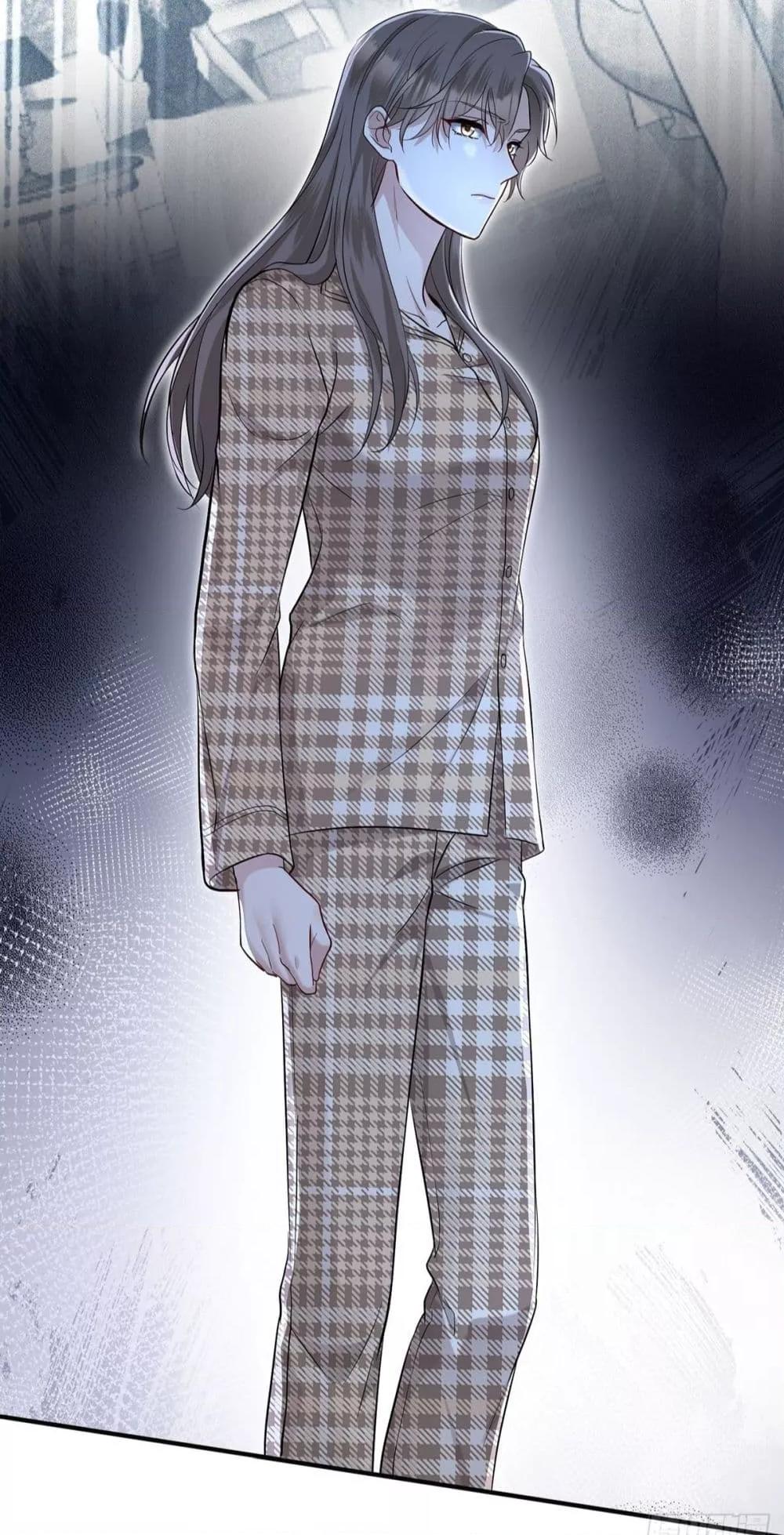 Manga-lc-com อ่านมังงะ อ่านการ์ตูน ออนไลน์ ฟรี AfterBreaking ตอนที่ 1 2 3 4 5 6 7 8 9 10 11 12 13 14 ฟรี ไม่มีโฆษณา Manga-lc - อ่าน มังงะ อ่าน การ์ตูน ออนไลน์ อ่านมังงะ ฟรี