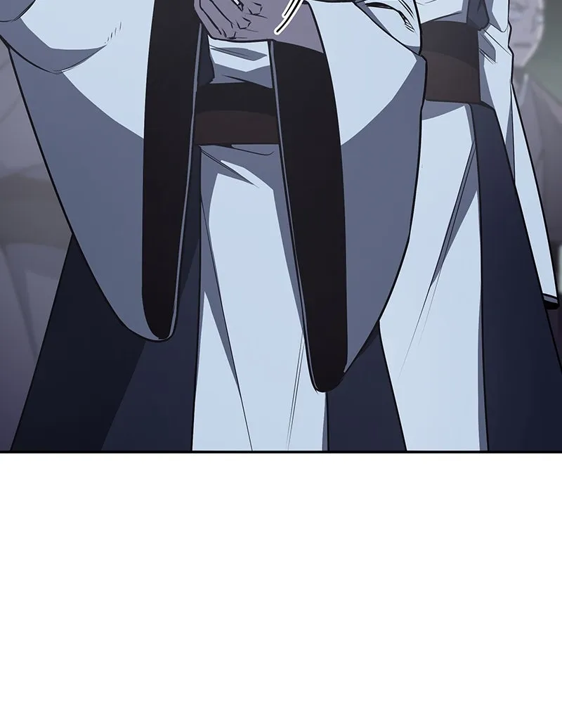 เกิดอีกทีเป็นว่าที่ประมุขลัทธิมาร ตอนที่ 119 รูปที่ 151