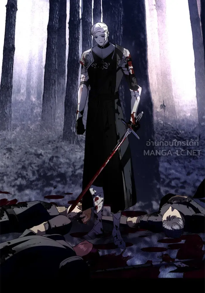 ชิงชีวิตพลิกลิขิตชะตา ตอนที่ 38. เกิดการเปลี่ยนแปลงกับสภาพจิตใ รูปที่ 126