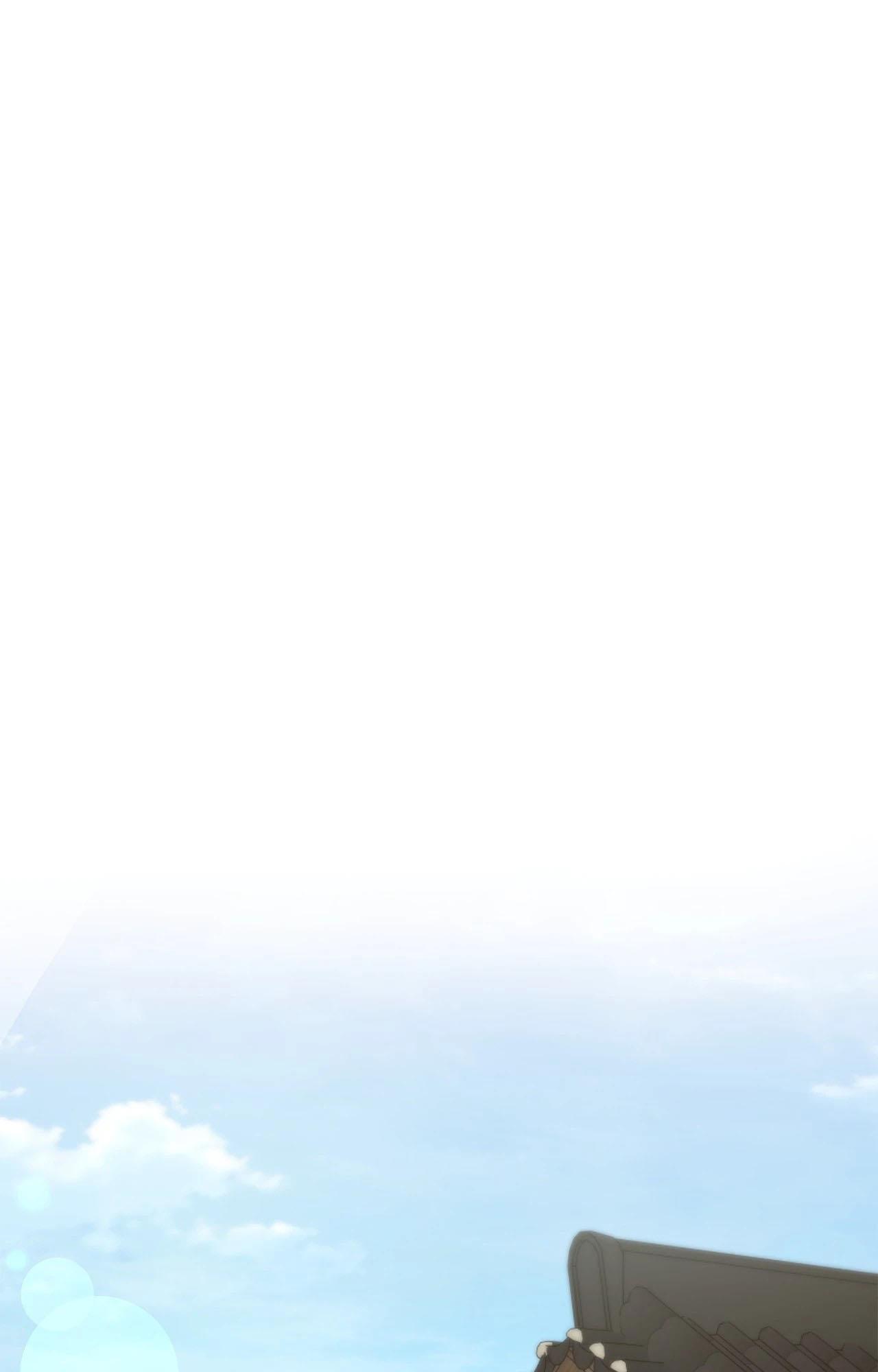 Doujin-Lc- อ่าน โดจิน มังฮวา เกาหลี ญี่ปุ่น จีน แปลไทย Bound by Fate ตอนที่ 1 2 3 4 5 6 7 8 9 10 11 12 13 14 ฟรี ไม่มีโฆษณา อ่าน โดจิน Manhwa เกาหลี ญี่ปุ่น จีน เรามีครบ คัดมาให้เน้นๆ โดจิน 18+ รับประกันความฟินโดย  Doujin Lc