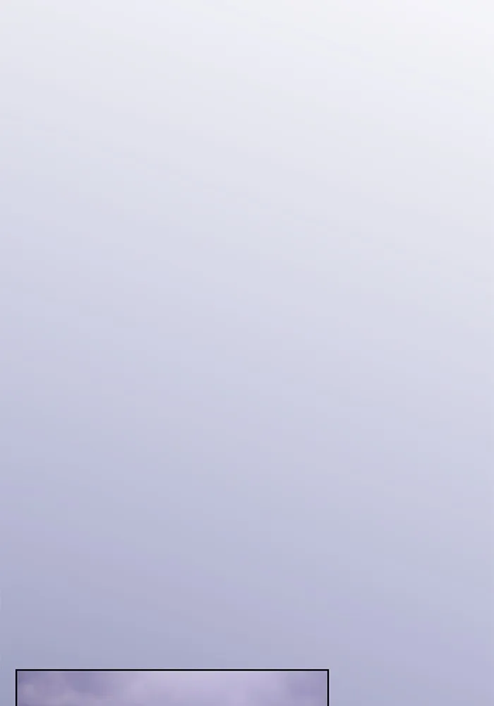 ผู้เล่นขั้นเทพแห่งหอคอยฝึกสอน ตอนที่ 202 รูปที่ 74