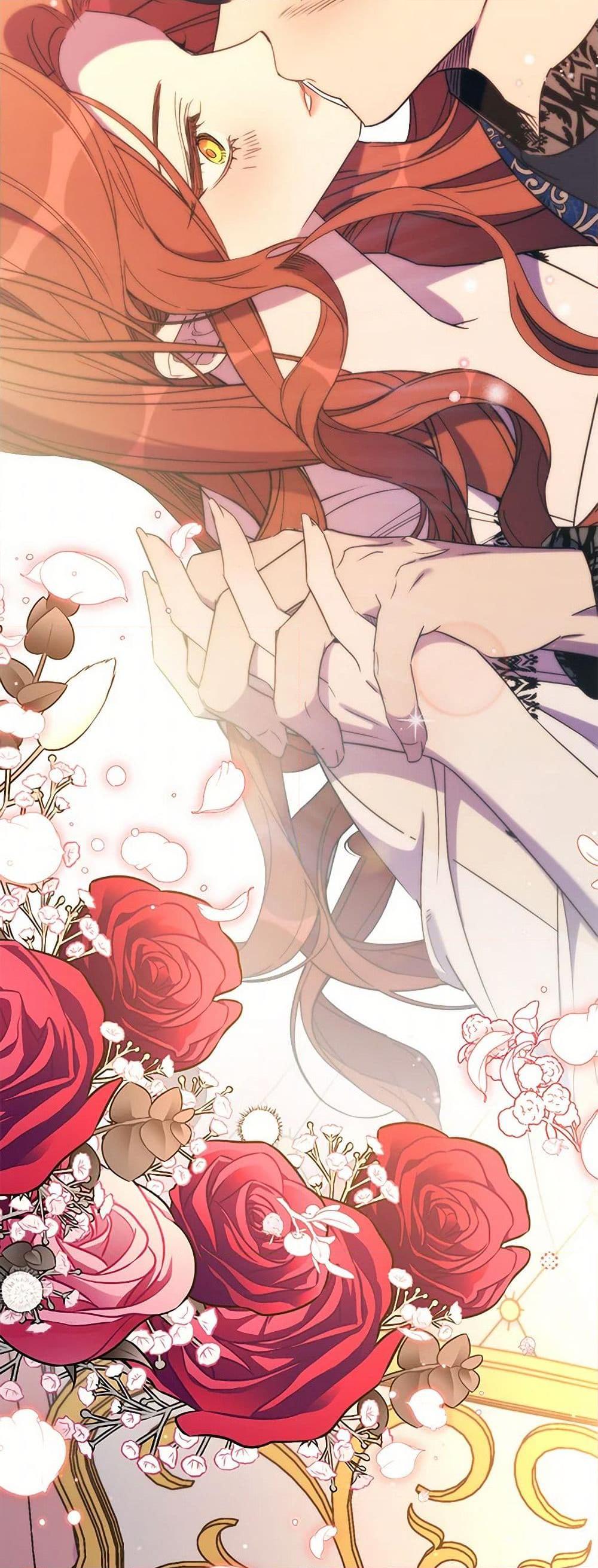 Manga-lc-com อ่านมังงะ อ่านการ์ตูน ออนไลน์ ฟรี I’m Dead, But the Hero Went Crazy ตอนที่ 1 2 3 4 5 6 7 8 9 10 11 12 13 14 ฟรี ไม่มีโฆษณา Manga-lc - อ่าน มังงะ อ่าน การ์ตูน ออนไลน์ อ่านมังงะ ฟรี