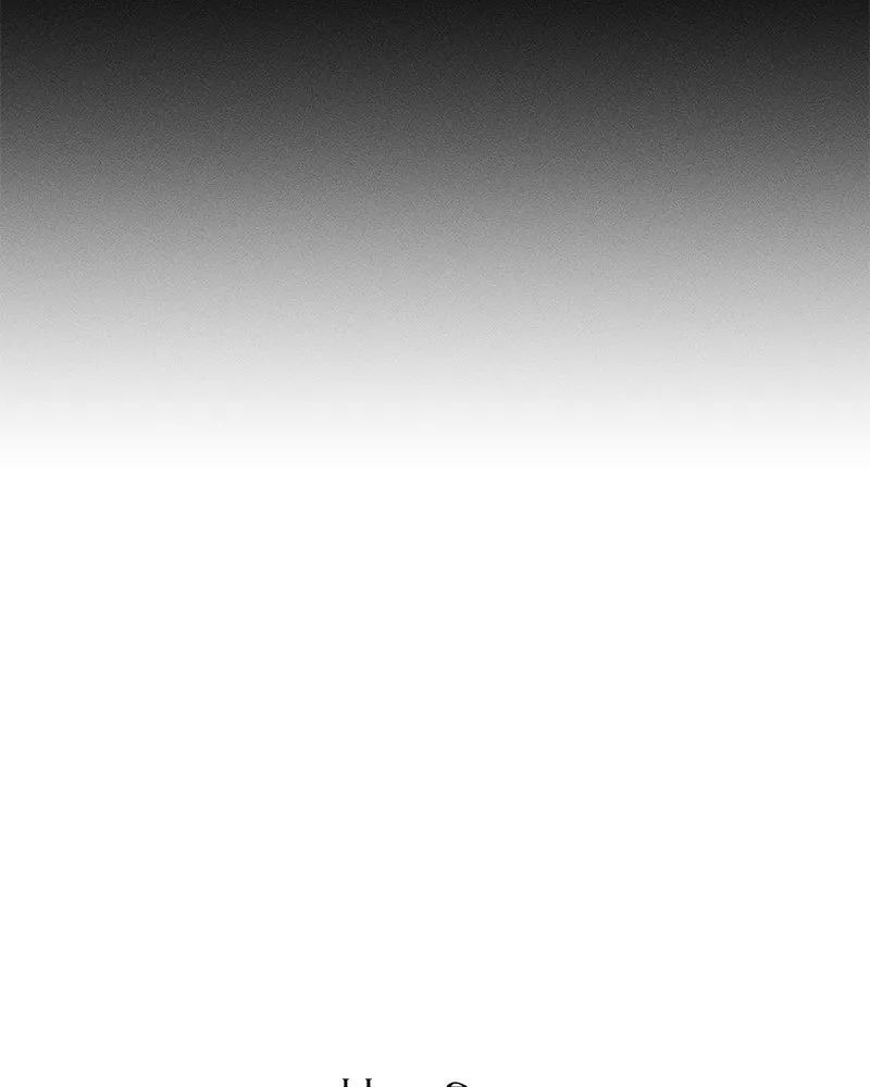 บุปผารุ่มราคะ ตอนที่ 15 รูปที่ 7