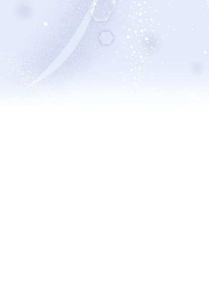 ครอบครัวพรรค์นั้น ฉันไม่มีวันกลับไป ตอนที่ 14 รูปที่ 101