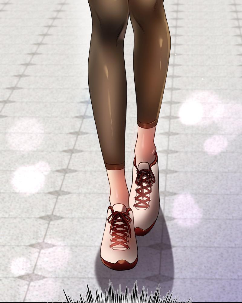 Doujin-Lc- อ่าน โดจิน มังฮวา เกาหลี ญี่ปุ่น จีน แปลไทย Do You Like to Exerc ตอนที่ 1 2 3 4 5 6 7 8 9 10 11 12 13 14 ฟรี ไม่มีโฆษณา อ่าน โดจิน Manhwa เกาหลี ญี่ปุ่น จีน เรามีครบ คัดมาให้เน้นๆ โดจิน 18+ รับประกันความฟินโดย  Doujin Lc