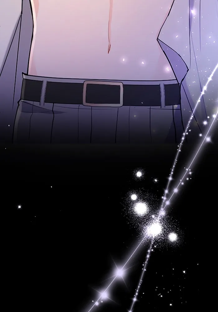 คุณหนูย้อนเวลามาเป็นอัศวิน ตอนที่ 60 รูปที่ 92