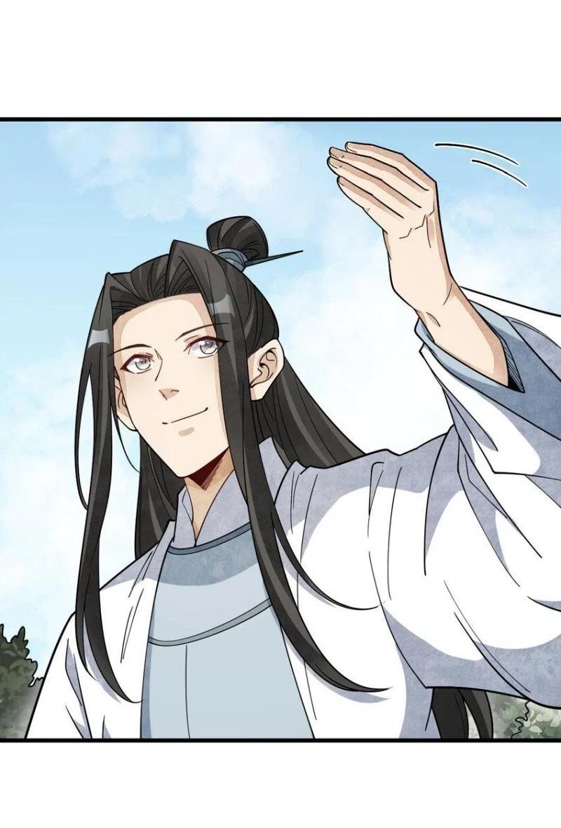 Manga-lc-com อ่านมังงะ อ่านการ์ตูน ออนไลน์ ฟรี Lan Ke Qi Yuan ตอนที่ 1 2 3 4 5 6 7 8 9 10 11 12 13 14 ฟรี ไม่มีโฆษณา Manga-lc - อ่าน มังงะ อ่าน การ์ตูน ออนไลน์ อ่านมังงะ ฟรี