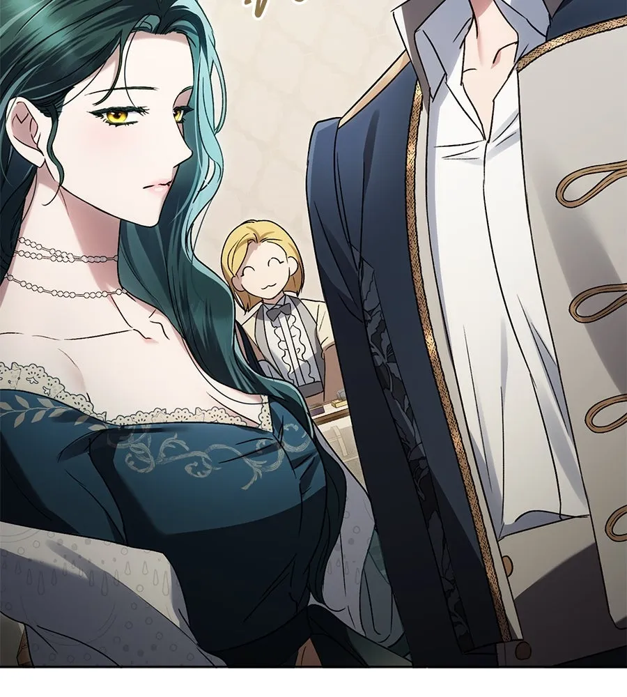 เล่ห์รักชนชั้นสูง ตอนที่ 25 รูปที่ 97