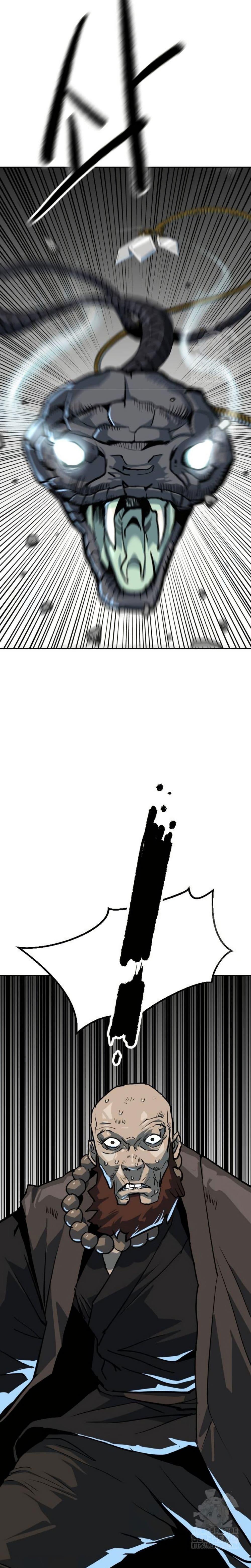 Manga-lc-com อ่านมังงะ อ่านการ์ตูน ออนไลน์ ฟรี The Tales of Heaven and Earth ตอนที่ 1 2 3 4 5 6 7 8 9 10 11 12 13 14 ฟรี ไม่มีโฆษณา Manga-lc - อ่าน มังงะ อ่าน การ์ตูน ออนไลน์ อ่านมังงะ ฟรี