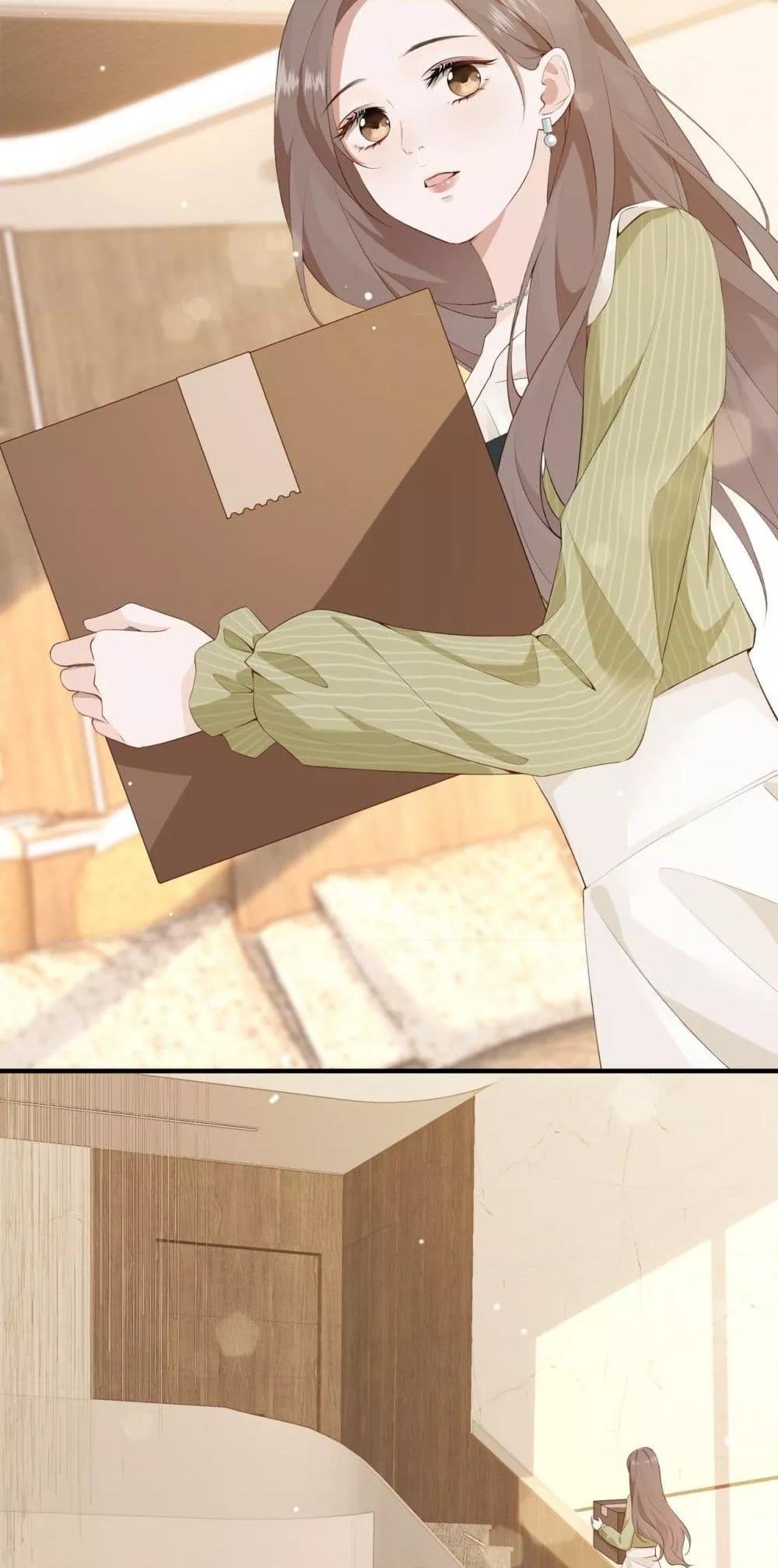 Manga-lc-com อ่านมังงะ อ่านการ์ตูน ออนไลน์ ฟรี 100DaysofMar ตอนที่ 1 2 3 4 5 6 7 8 9 10 11 12 13 14 ฟรี ไม่มีโฆษณา Manga-lc - อ่าน มังงะ อ่าน การ์ตูน ออนไลน์ อ่านมังงะ ฟรี