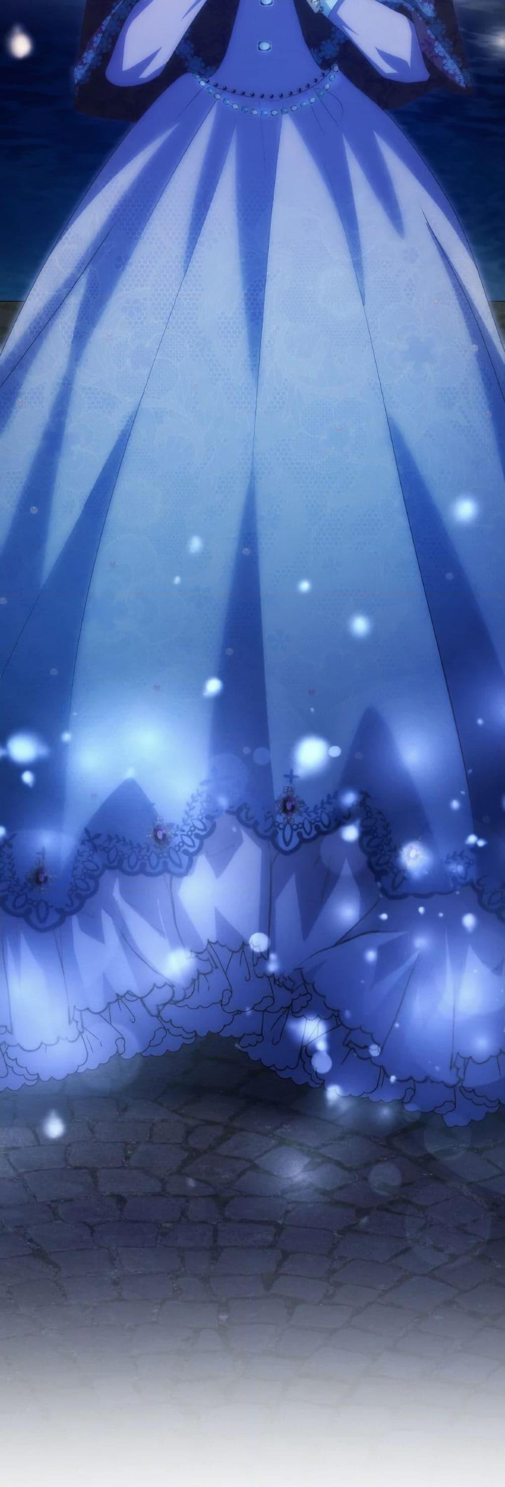 Manga-lc-com อ่านมังงะ อ่านการ์ตูน ออนไลน์ ฟรี I Don’t Want to Be Loved ตอนที่ 1 2 3 4 5 6 7 8 9 10 11 12 13 14 ฟรี ไม่มีโฆษณา Manga-lc - อ่าน มังงะ อ่าน การ์ตูน ออนไลน์ อ่านมังงะ ฟรี