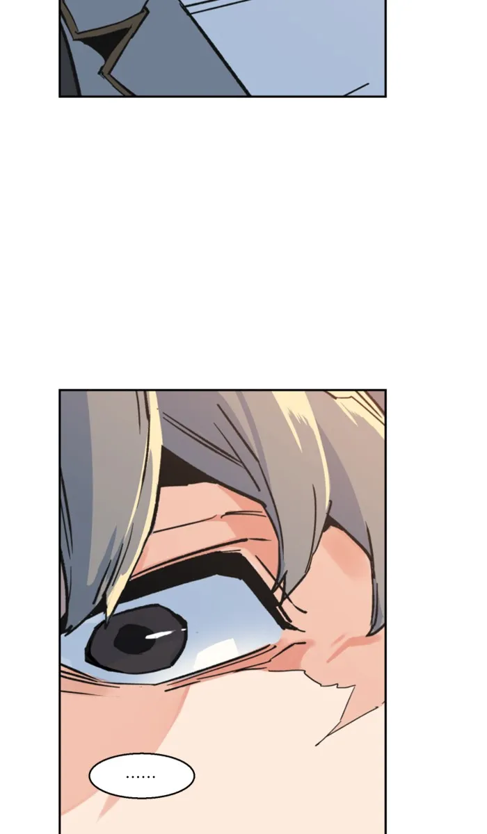 พี่ชายสายบอดี้การ์ด ตอนที่ 1 รูปที่ 154