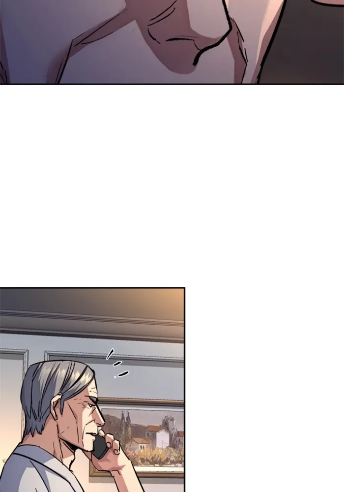 พี่ชายสายบอดี้การ์ด ตอนที่ 185 รูปที่ 10