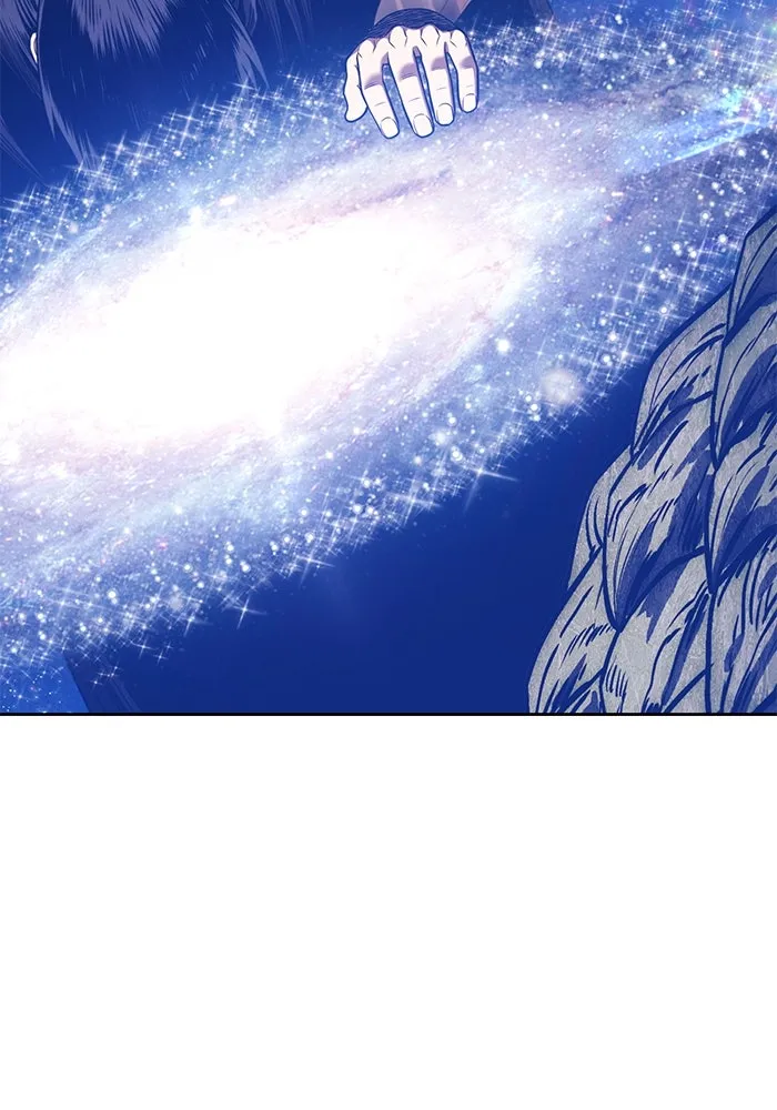 +99 ท่อนไม้พร้อมบวก ตอนที่ 10 มังกรเรียกหากายาร์โด (1) รูปที่ 428