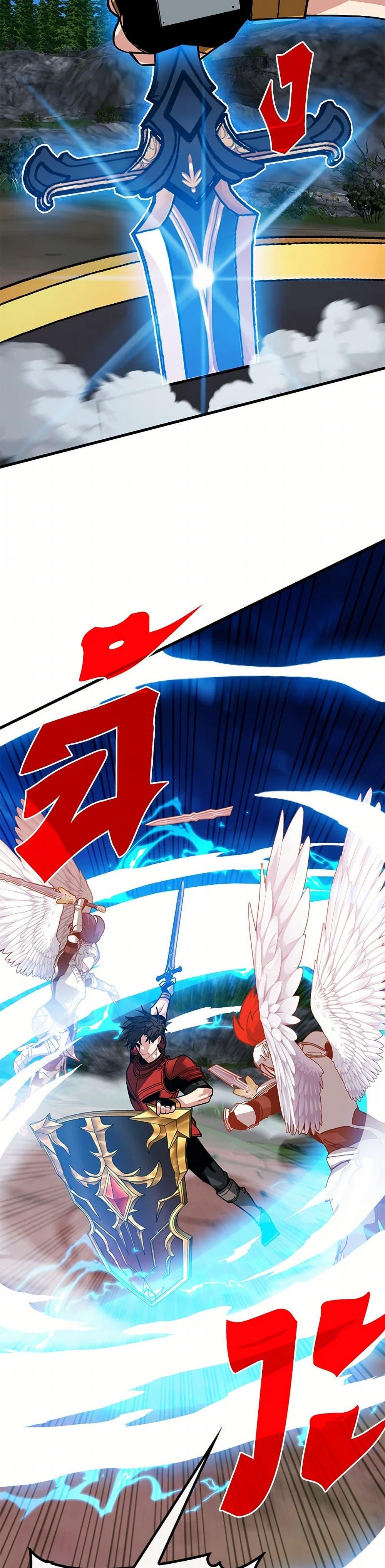 Manga-lc-com อ่านมังงะ อ่านการ์ตูน ออนไลน์ ฟรี SSS-Class Gacha Hunter ตอนที่ 1 2 3 4 5 6 7 8 9 10 11 12 13 14 ฟรี ไม่มีโฆษณา Manga-lc - อ่าน มังงะ อ่าน การ์ตูน ออนไลน์ อ่านมังงะ ฟรี