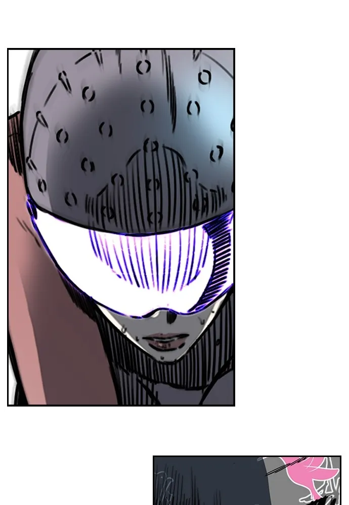 ปั่นสู้ฝันbrWind Breaker ตอนที่ 80 รูปที่ 31