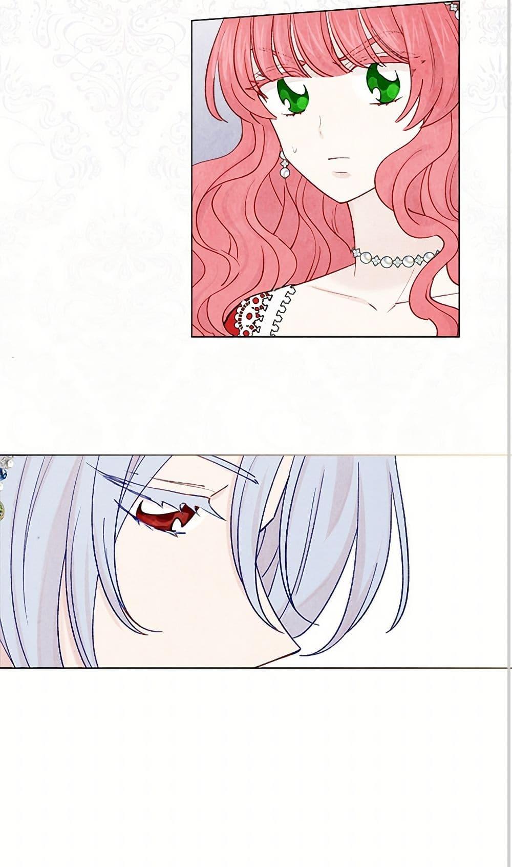 Manga-lc-com อ่านมังงะ อ่านการ์ตูน ออนไลน์ ฟรี Iris – The Lady and Her Smartphone ตอนที่ 1 2 3 4 5 6 7 8 9 10 11 12 13 14 ฟรี ไม่มีโฆษณา Manga-lc - อ่าน มังงะ อ่าน การ์ตูน ออนไลน์ อ่านมังงะ ฟรี