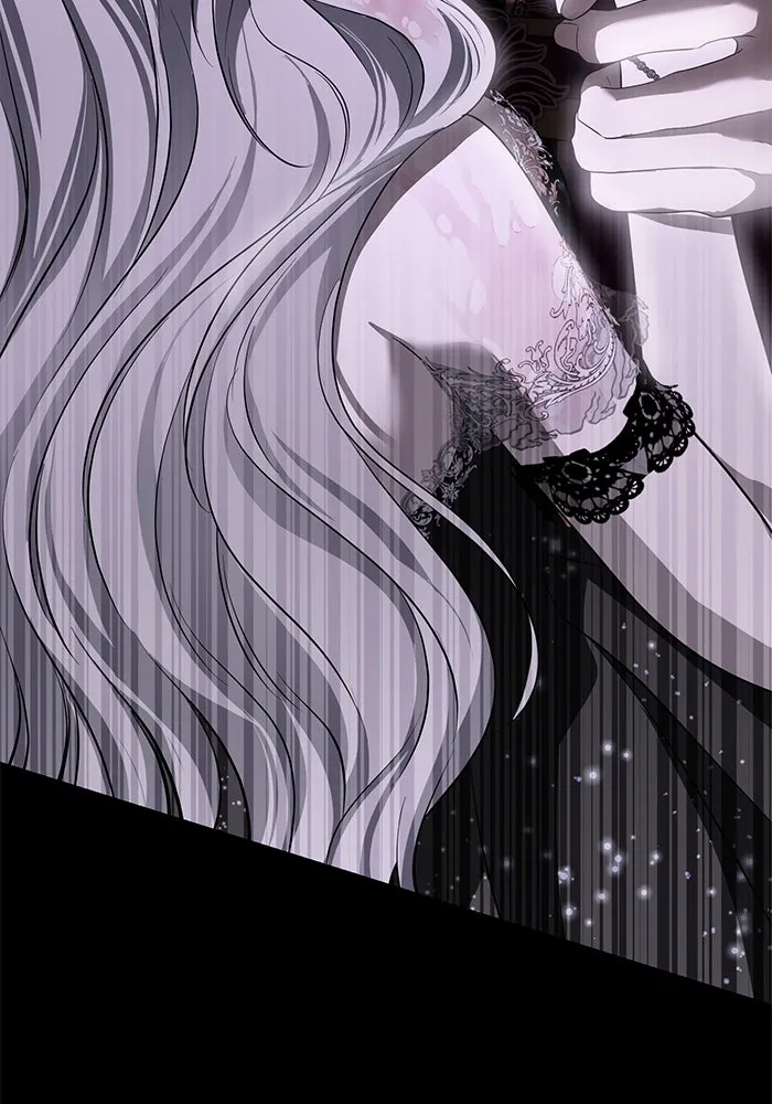 เกมรักด่านสุดท้ายจับนายพระเอก ตอนที่ 22 รูปที่ 61