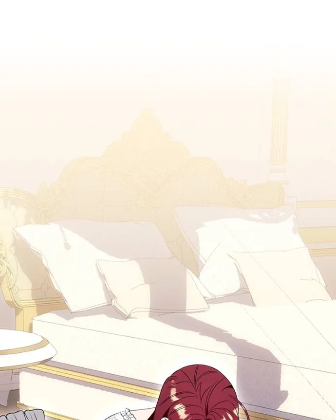 นึกว่าเป็นอิเซไคธรรม ตอนที่ 84 รูปที่ 32