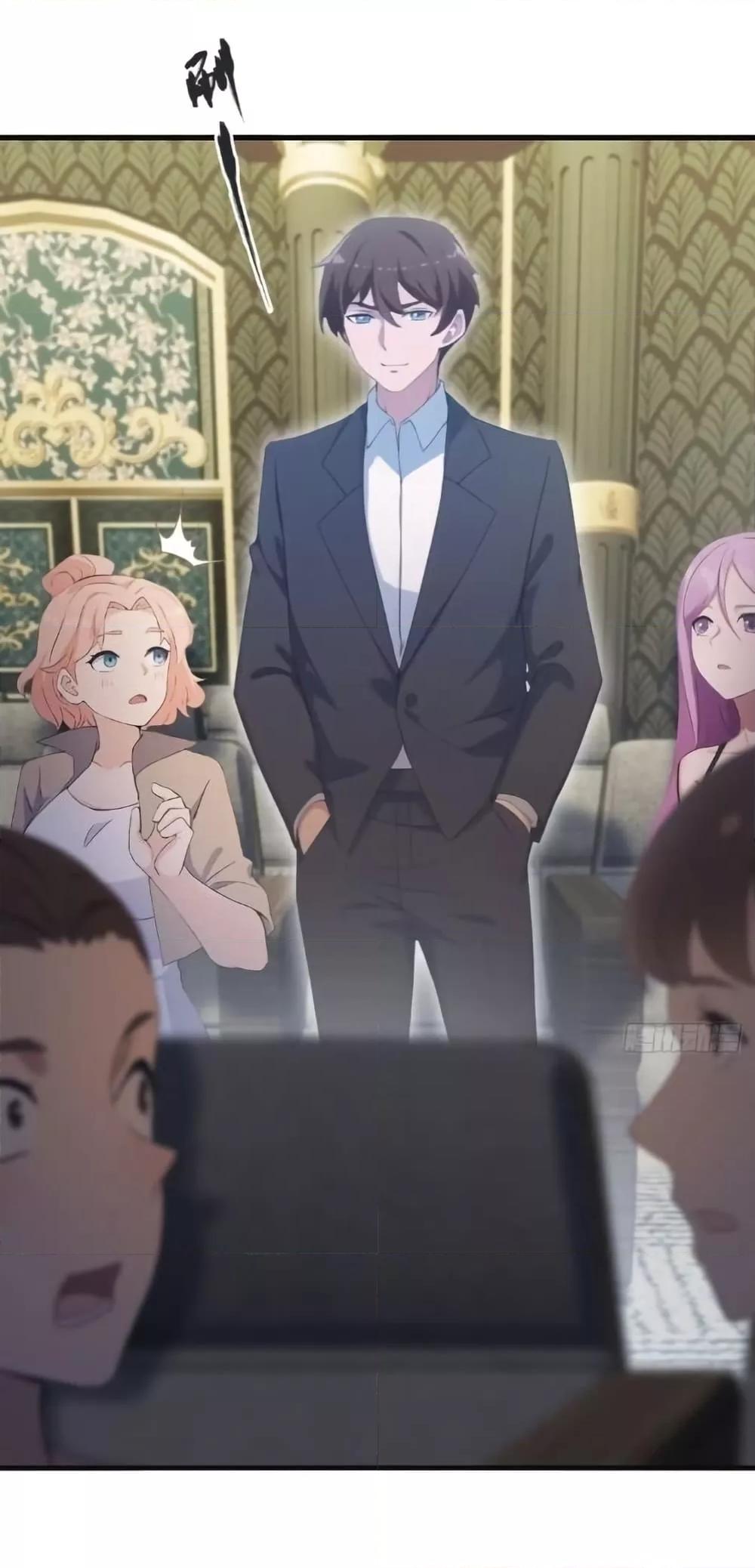 Manga-lc-com อ่านมังงะ อ่านการ์ตูน ออนไลน์ ฟรี MasterCultivat ตอนที่ 1 2 3 4 5 6 7 8 9 10 11 12 13 14 ฟรี ไม่มีโฆษณา Manga-lc - อ่าน มังงะ อ่าน การ์ตูน ออนไลน์ อ่านมังงะ ฟรี