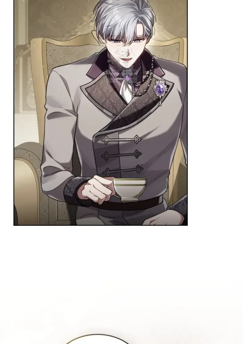 Reborn as the Enemy Prince เก_ดใหม_เป_นเจ_าชายในประเทศศ_ตร_ ตอนที่ ตอนที่ 92 รูปที่ 71