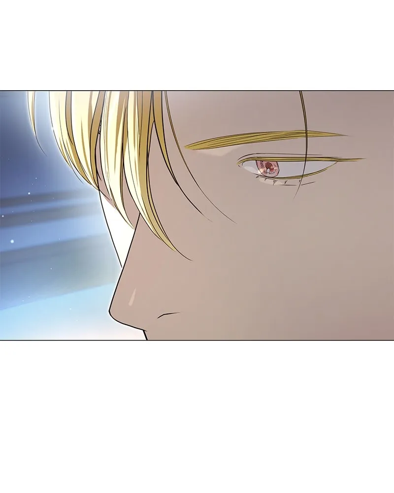 กำราบรักร้ายนายจอมพยศ ตอนที่ 25 รูปที่ 55