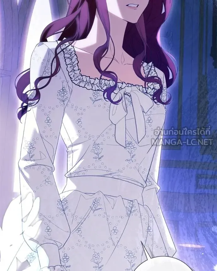 นึกว่าเป็นอิเซไค ตอนที่ 99 รูปที่ 86